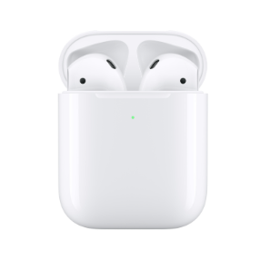 Airpods A2032   (1060-4063)