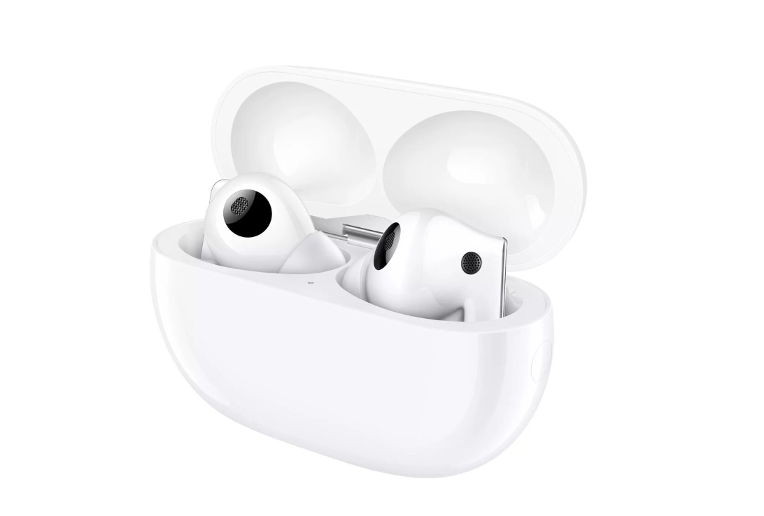 Huawei FreeBuds Pro 2 (3540-8361)