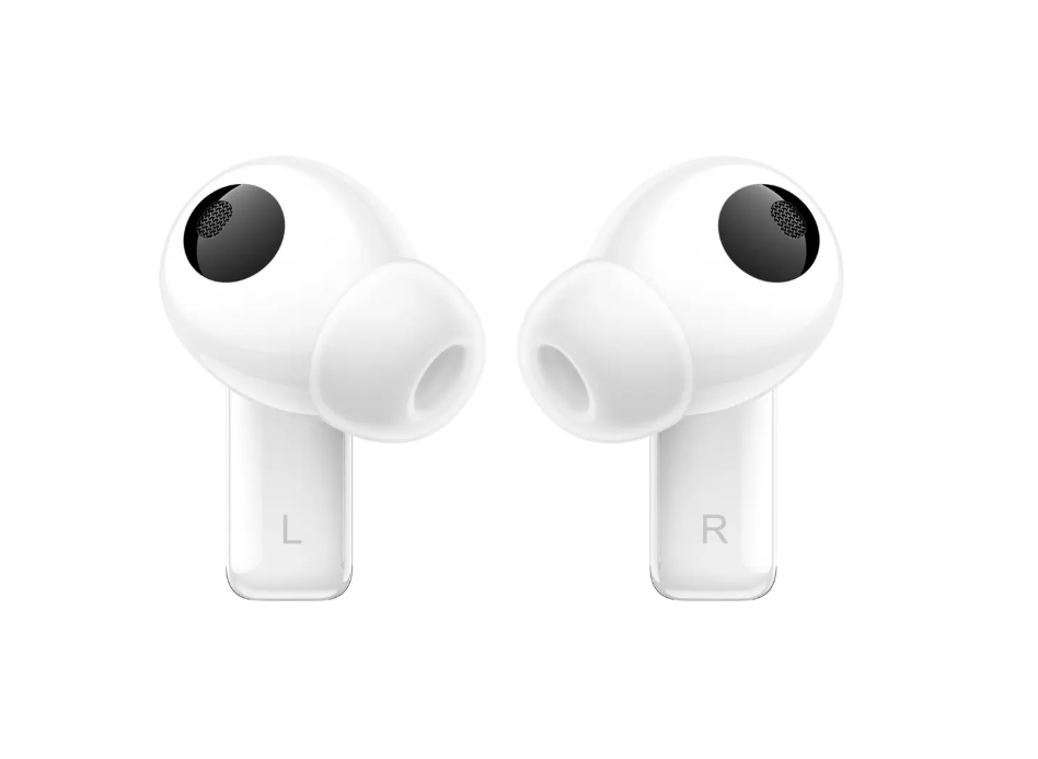 Huawei FreeBuds Pro 2 (3540-8361)