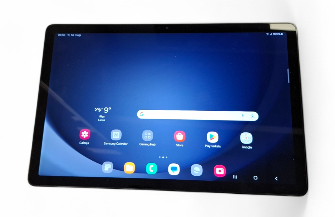 Samsung Galaxy Tab A9+ (760-3461)