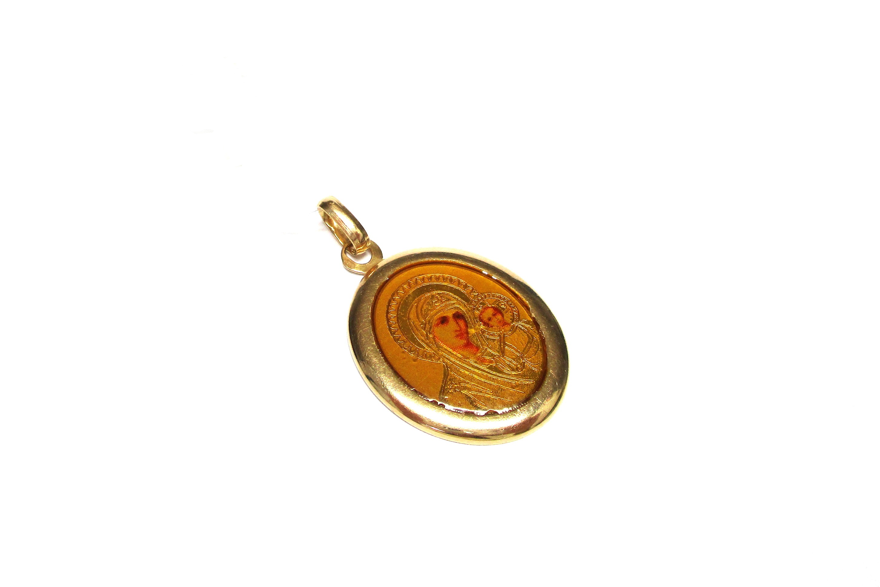 Kulons  144g2-6461