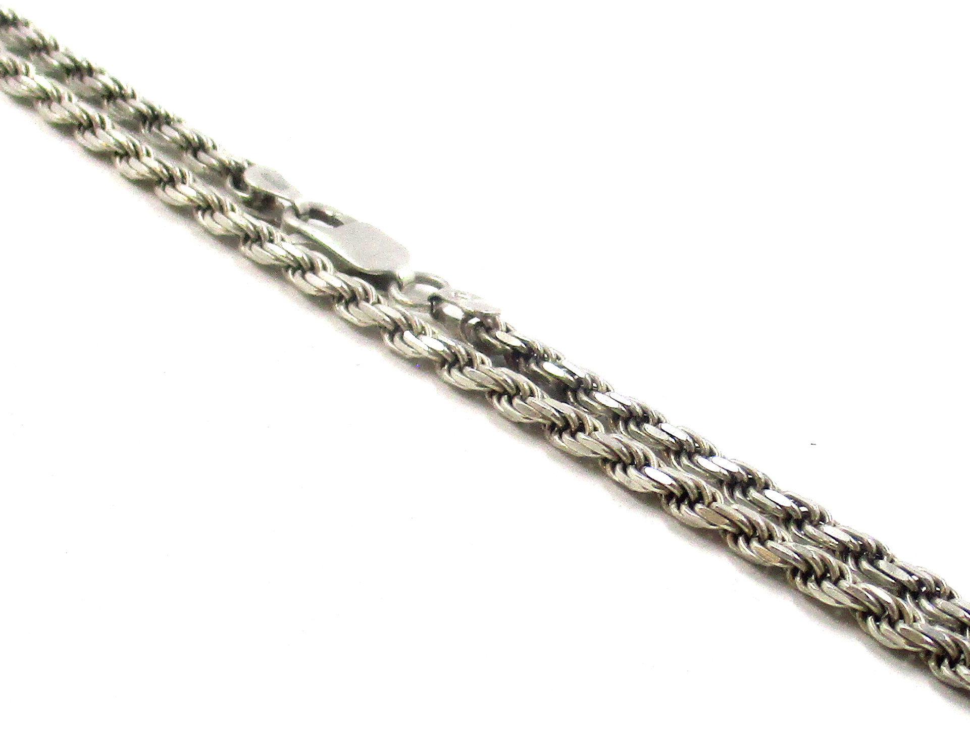 Ķēde 3372-1261