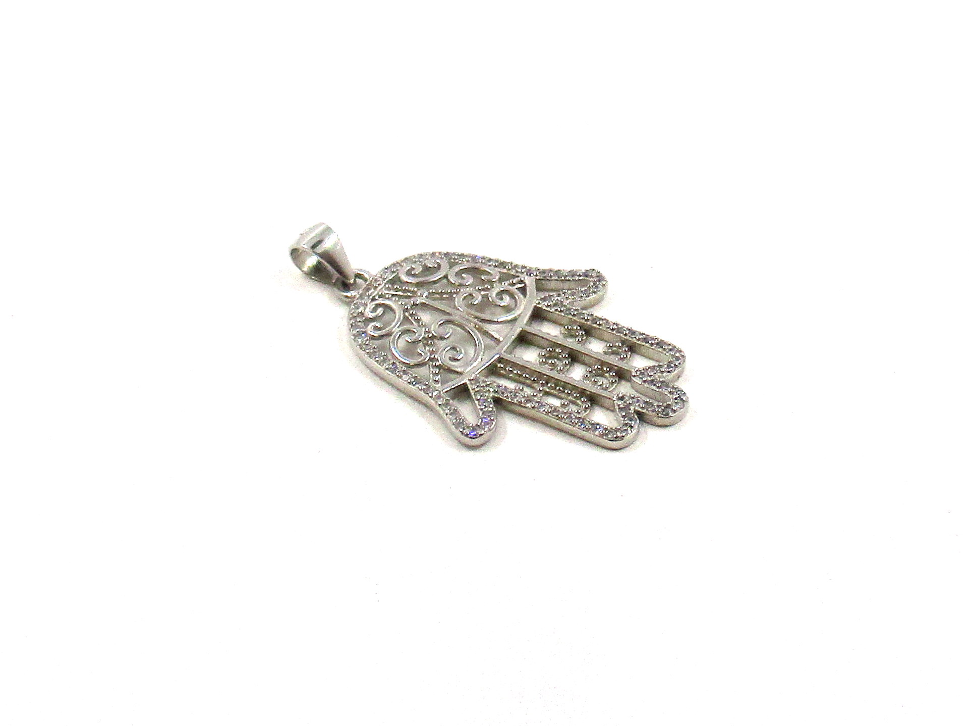 Kulons 74g5-1463