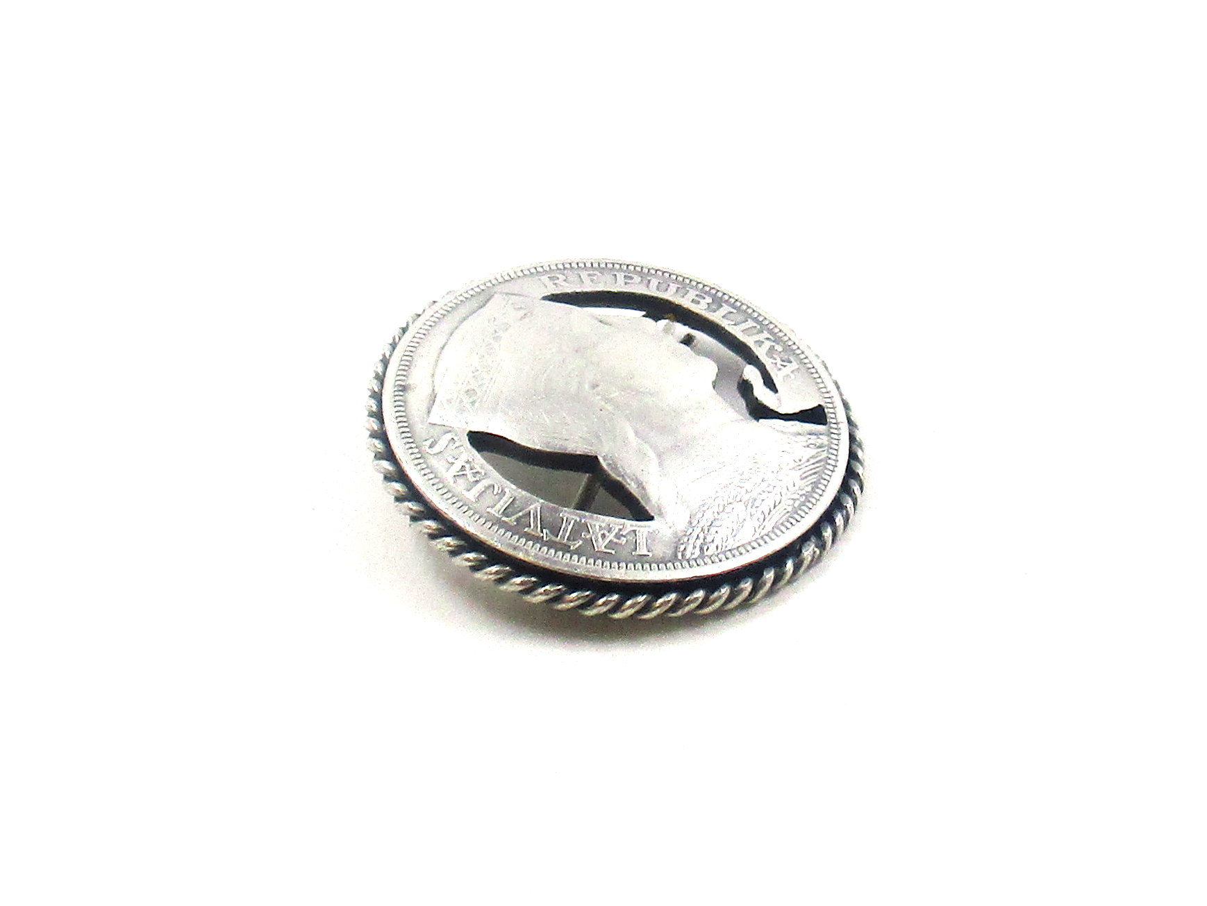 Piespraude 4000-8161