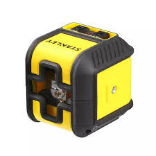 Stanley Cubix Red   (2960-4561)