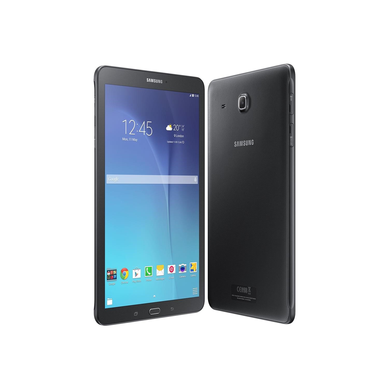 Samsung Galaxy Tab E (2970-4561)