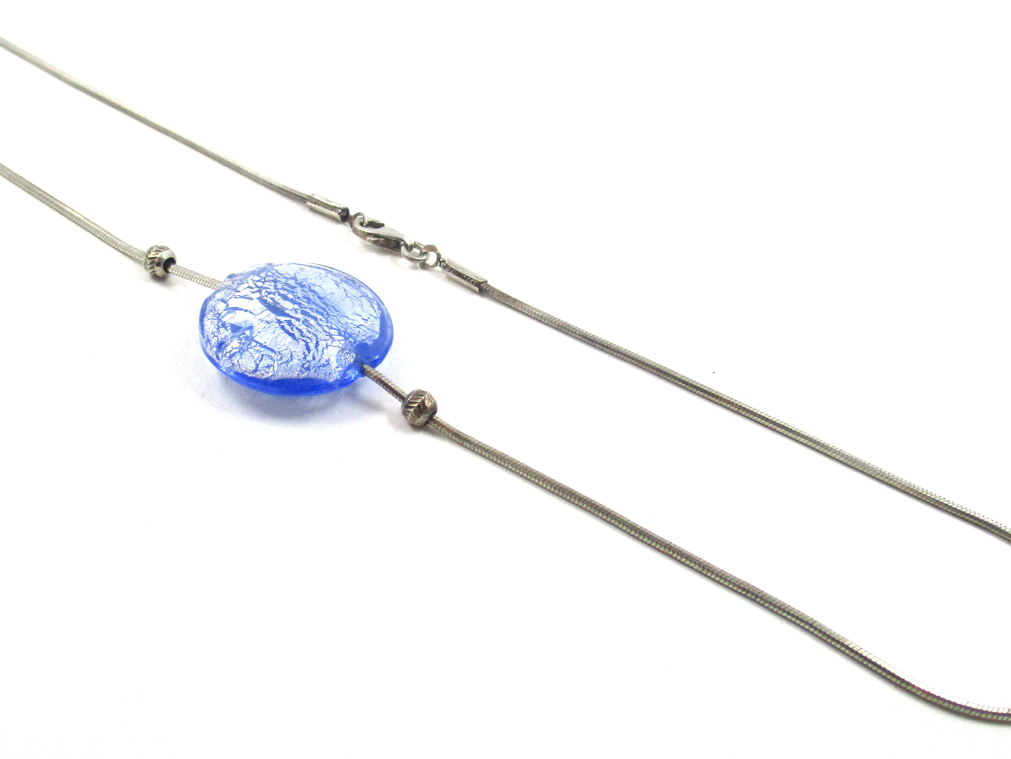Ķēde 26g7-2263