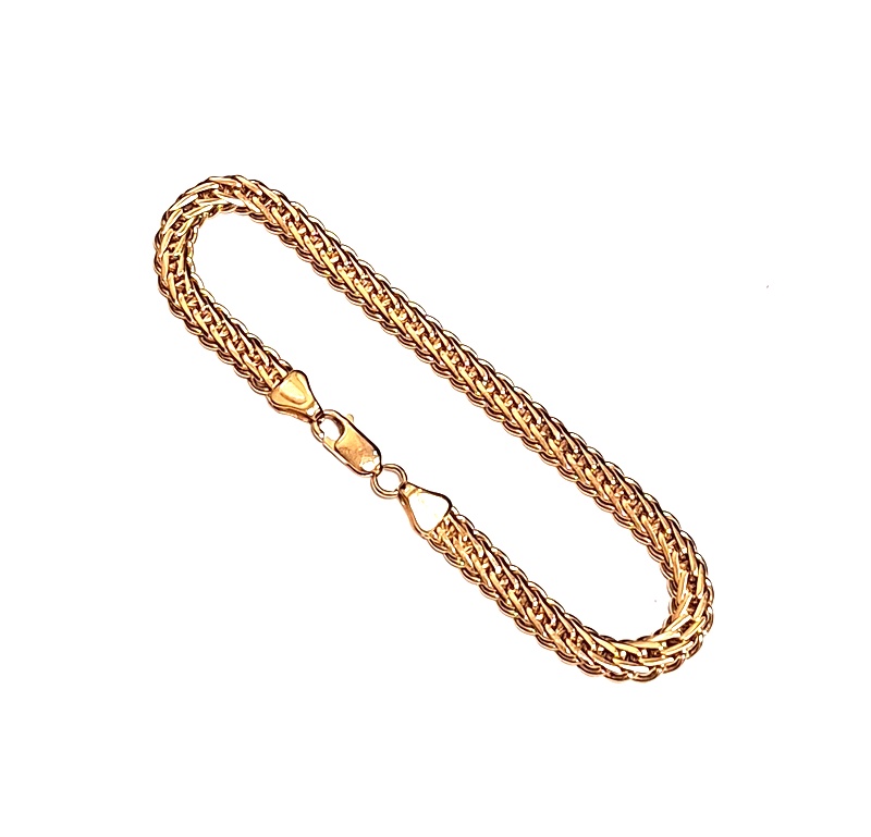 Aproce 239g1-1263