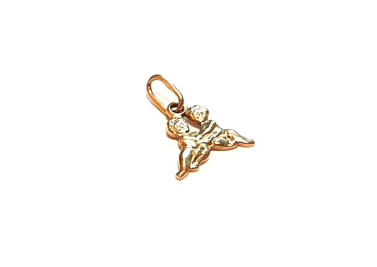 Kulons  1402-0663