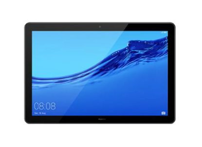 Huawei MediaPAD T5   (3600-4061)