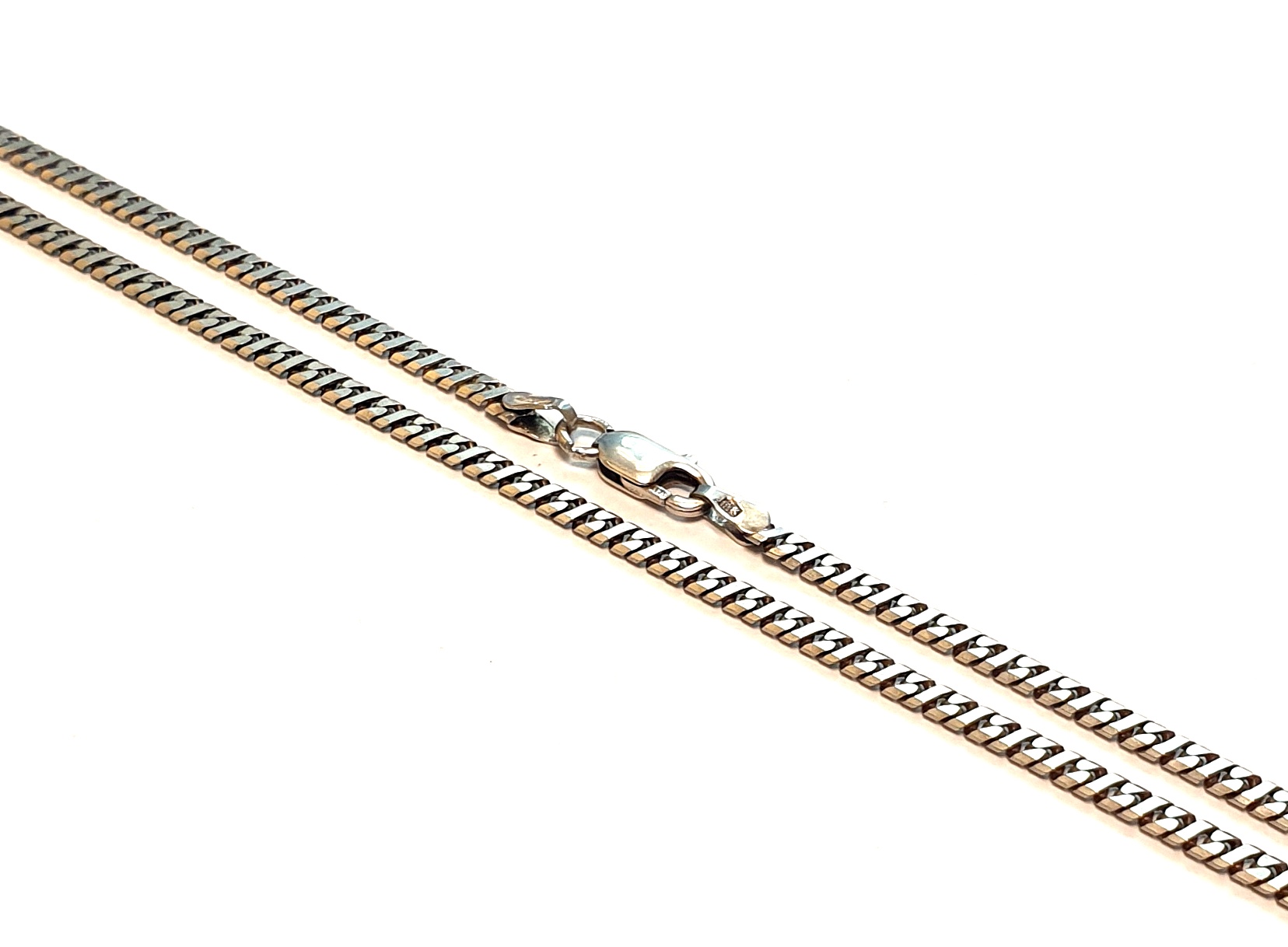 Ķēde  114g3-0663