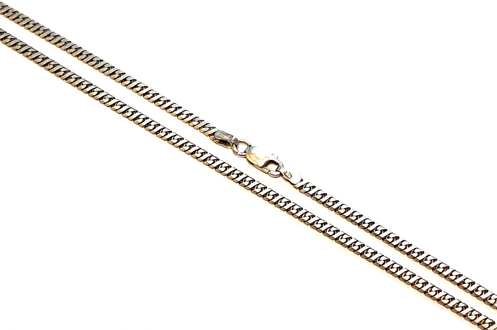 Ķēde  114g3-0663