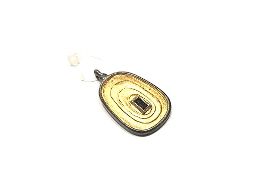Kulons 2231-1163