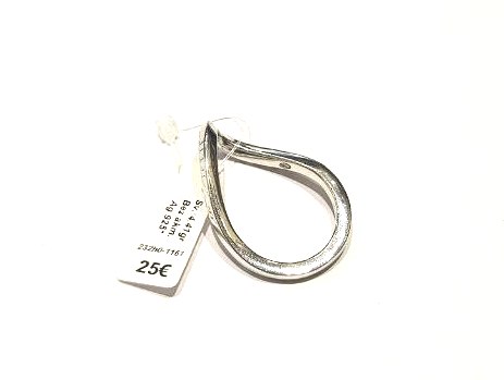 Kulons 232h0-1161