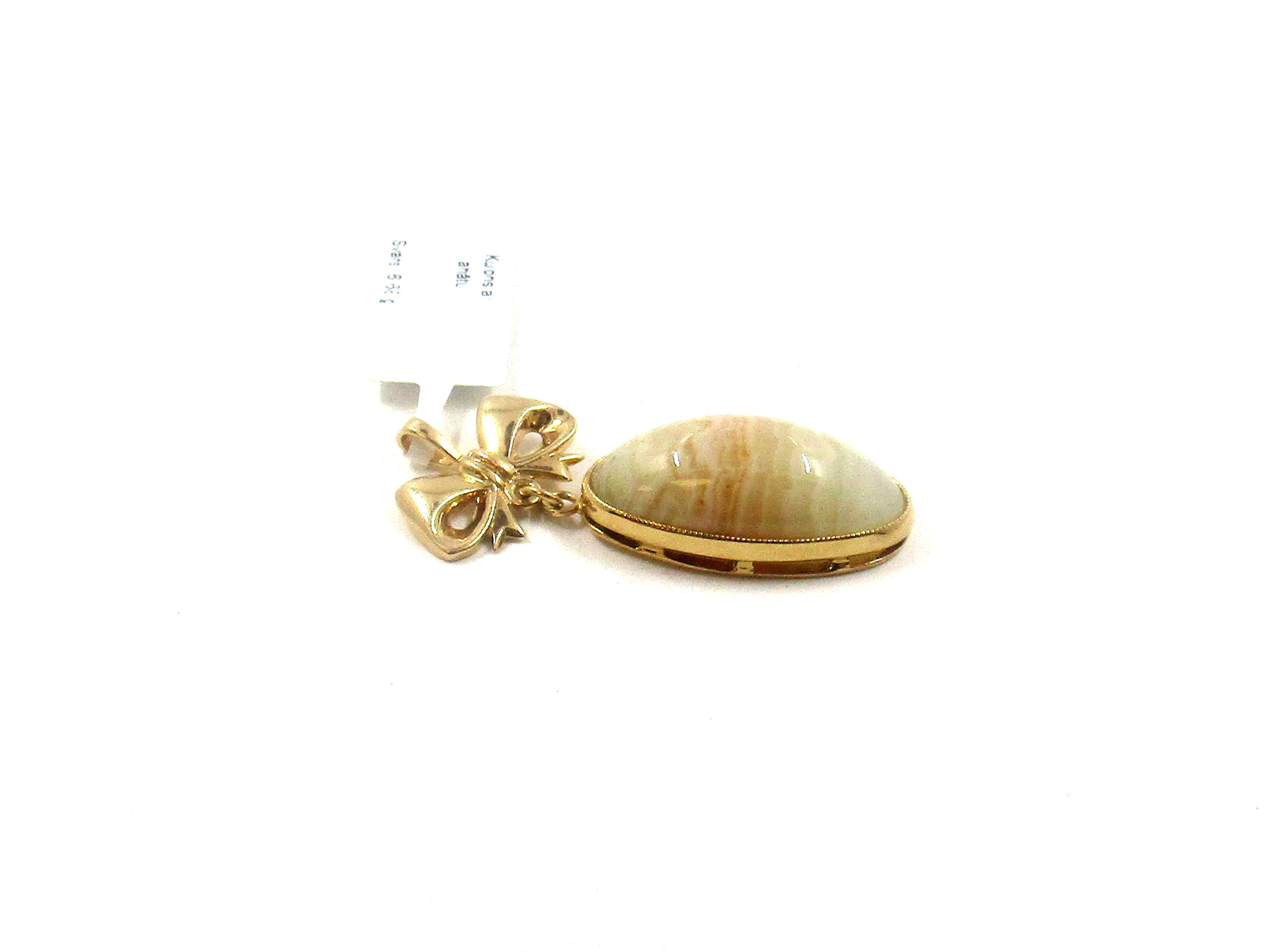 Kulons ar ahātu 288g9-5051