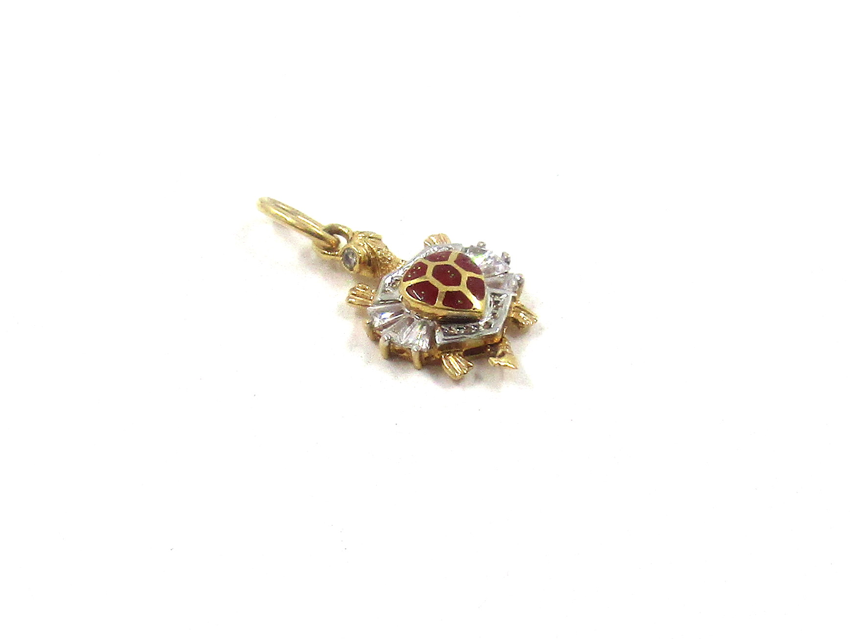 Kulons 226g3-0943
