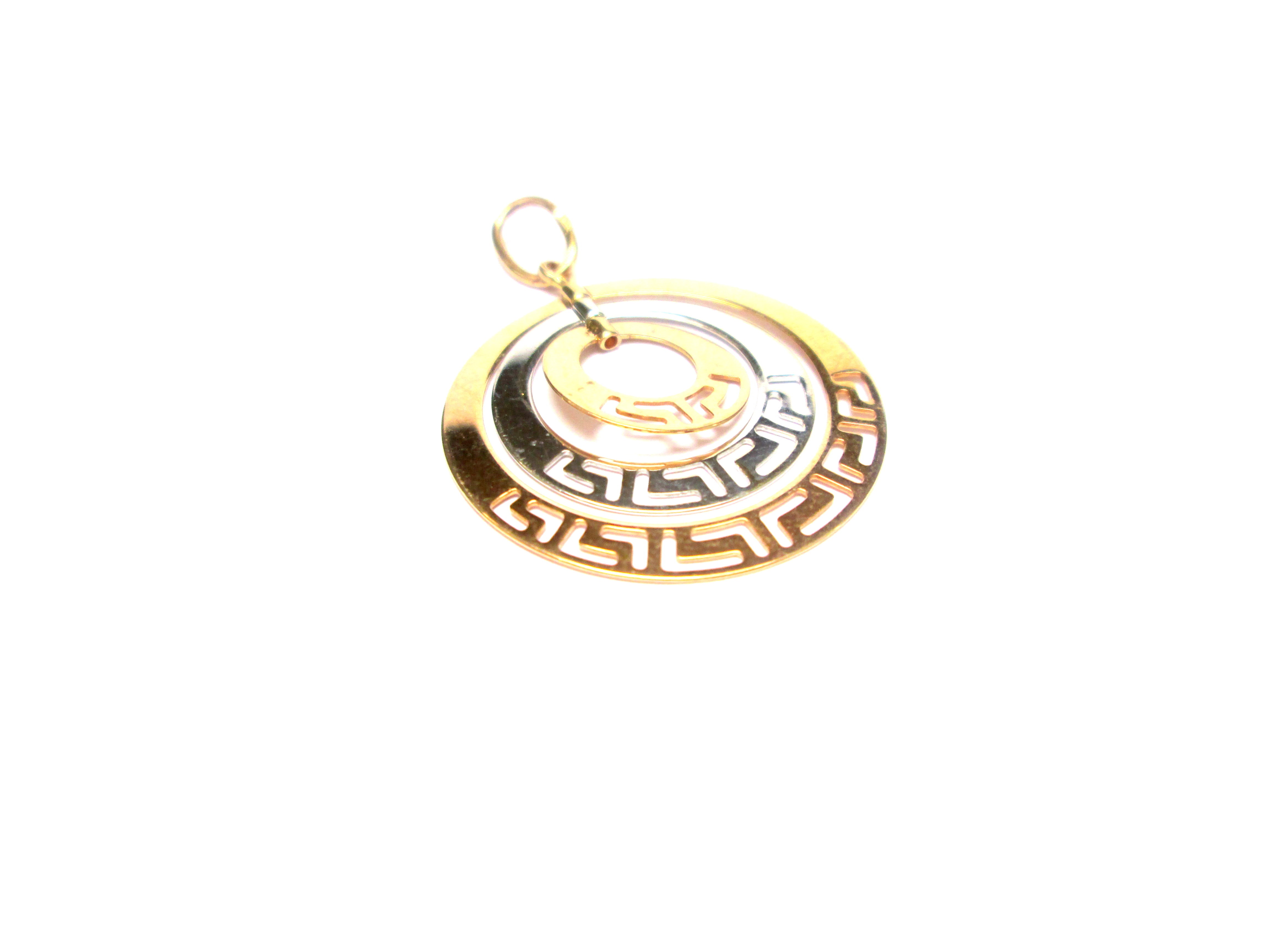 Kulons 116g1-5463