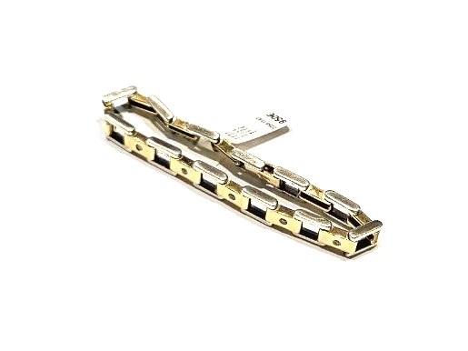 Aproce ar briljantiem (0.25 ct) 2250-1163