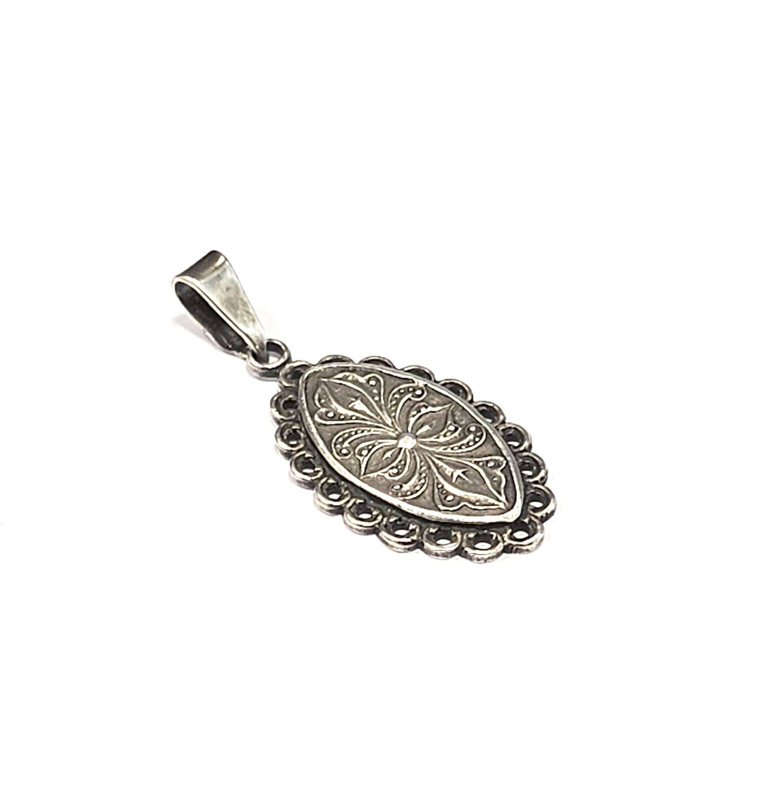 Kulons 429g1-1261