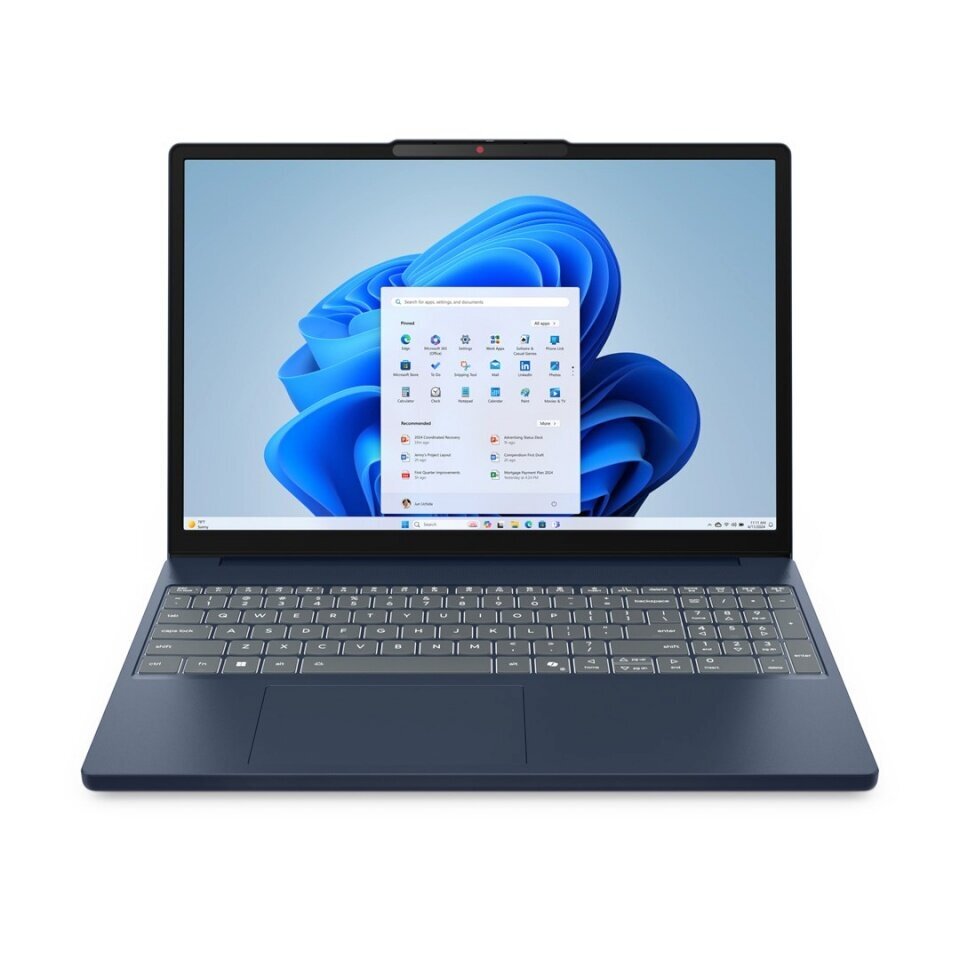 Lenovo IdeaPad Slim 3 (5360-0761)
