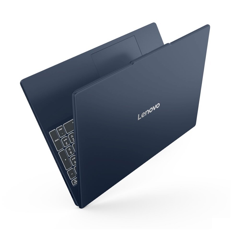Lenovo IdeaPad Slim 3 (5360-0761)