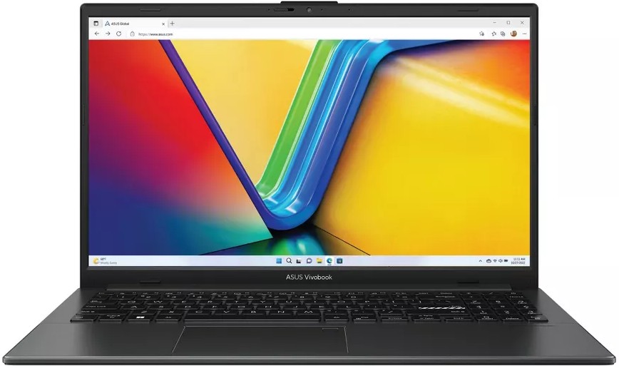 Asus VivoBook GO 14/15 (6760-0761)