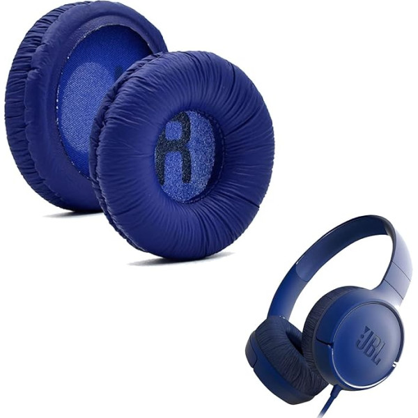 JBL T450BT (3880-3461)