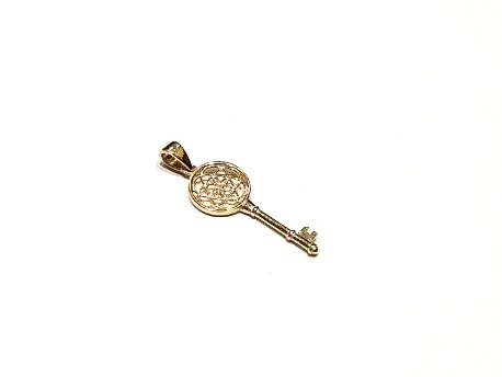 Kulons 7551-1161