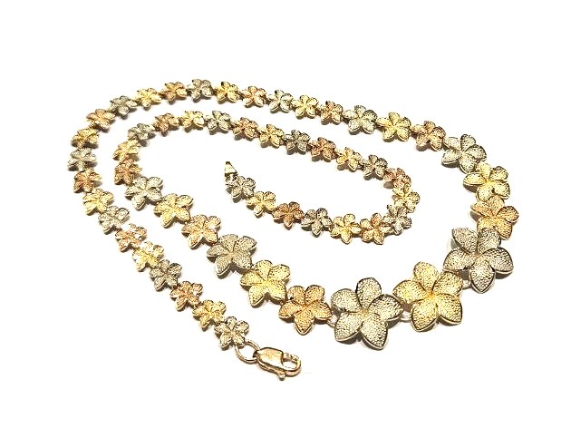Kaklarota 3360-1163