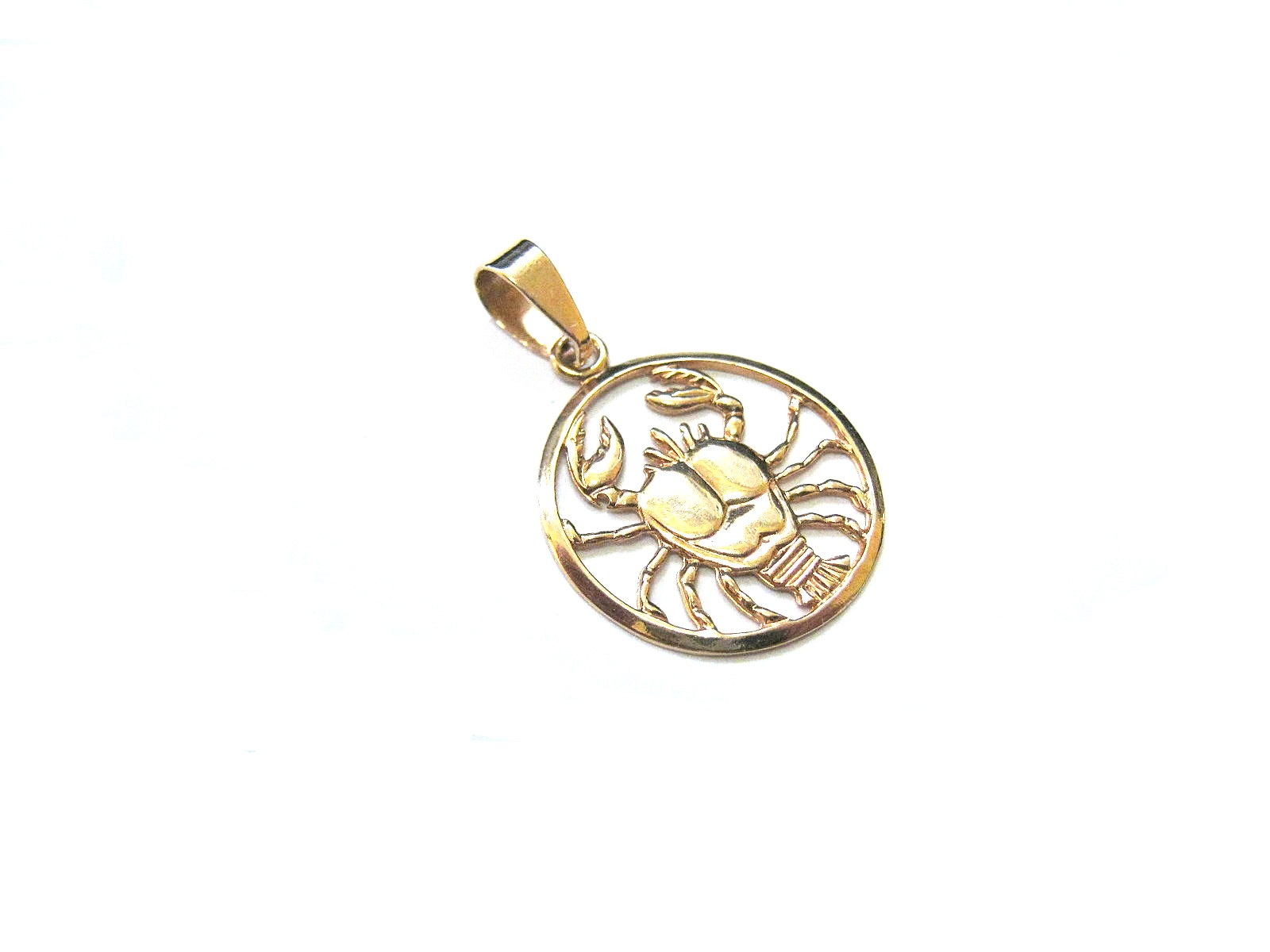 Kulons 9532-0561