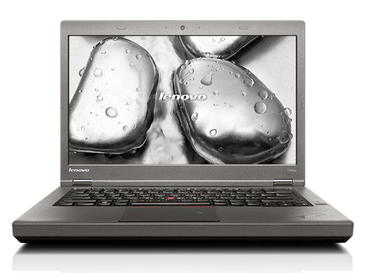 Lenovo ThinkPad T440 (4150-1263)
