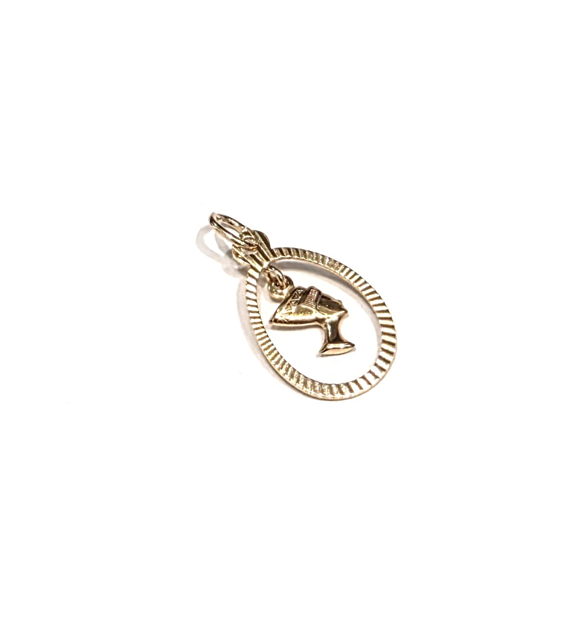 Kulons  1028g4-3451