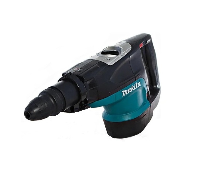 Makita HR5201C SDS-Max (2170-4561)