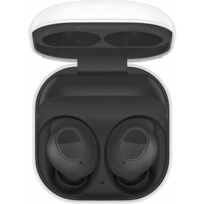 Samsung Buds FE SM-R400N (8620-8361)