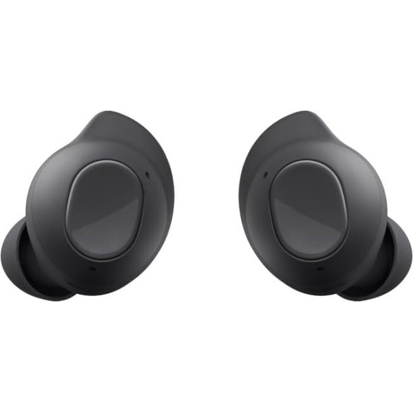Samsung Buds FE SM-R400N (8620-8361)