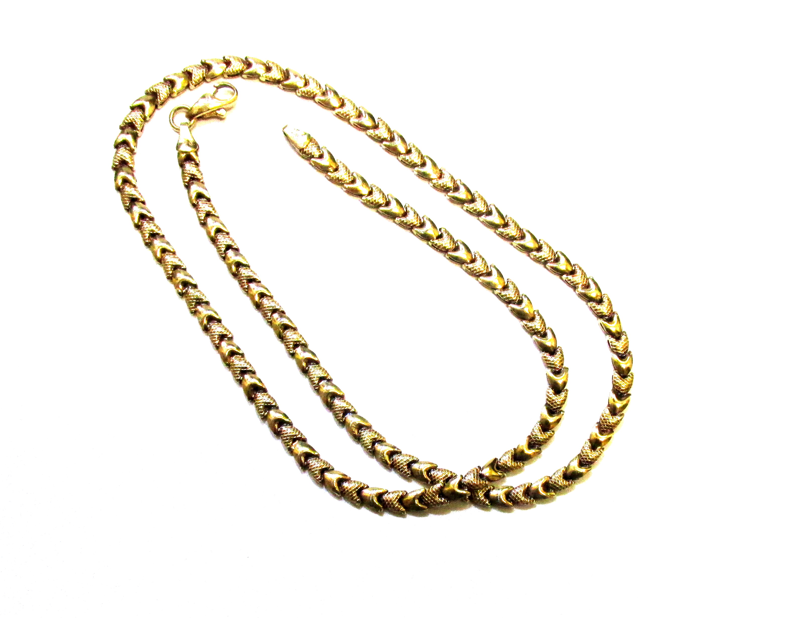 Ķēde 1700-4061