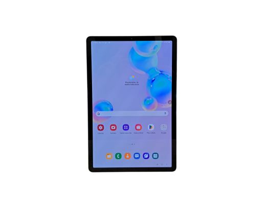 Samsung Galaxy Tab S6 Lite (3560-52614)
