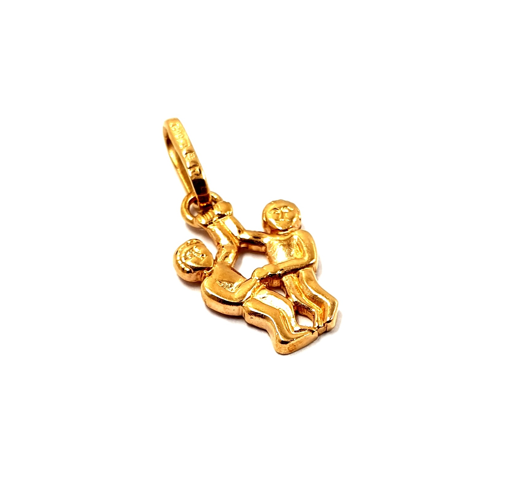 Kulons 31863-1251