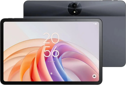 TCL Tab 11 FE LTE (4320-1263)