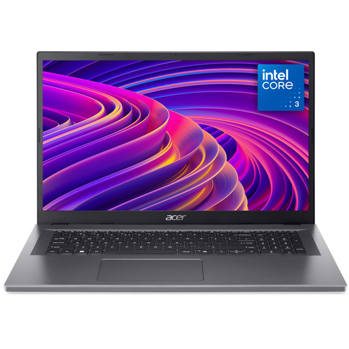 Acer Aspire GO 17 AG17-31P (11130-2561)