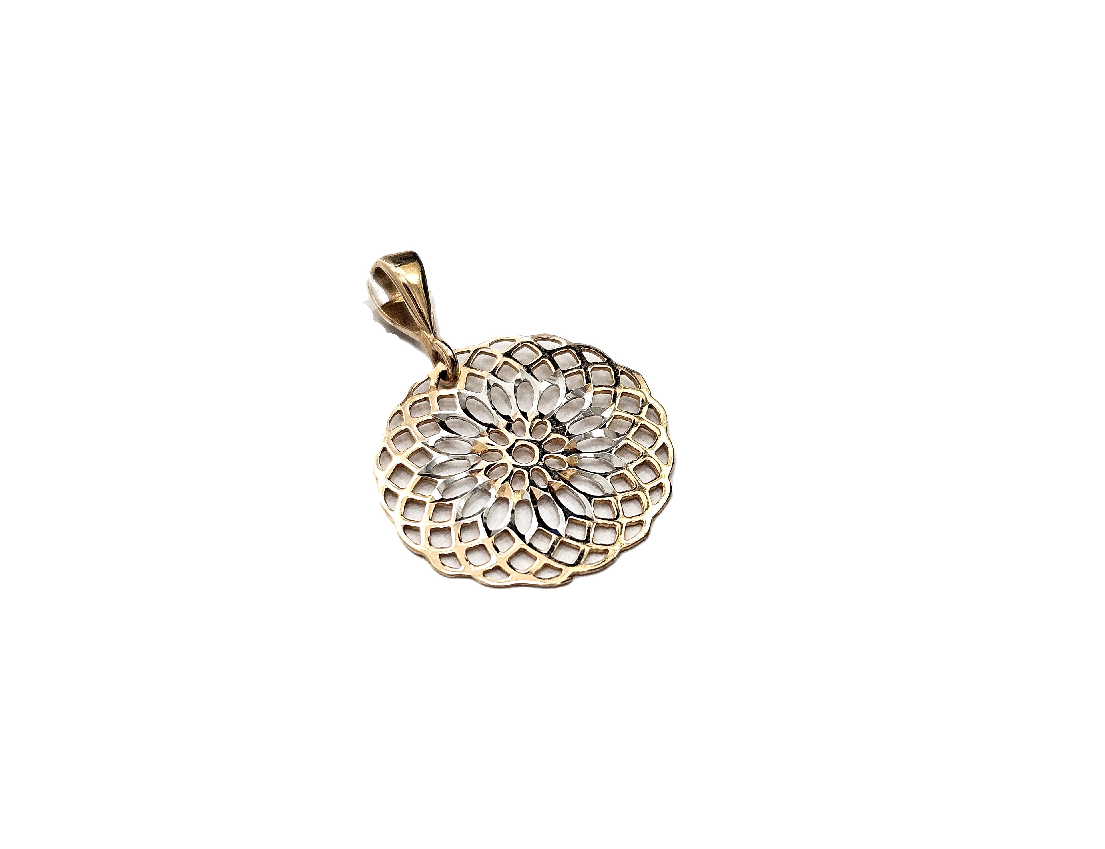 Kulons 5112-5761
