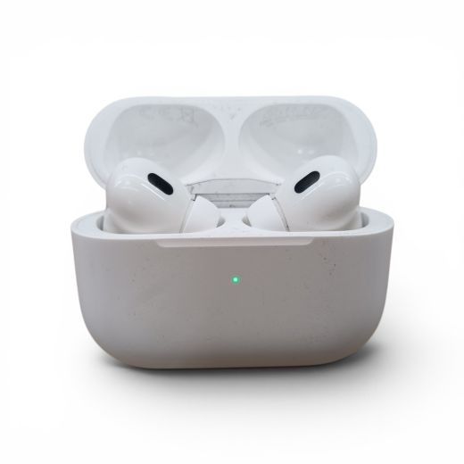 AirPods Pro 3010-1461