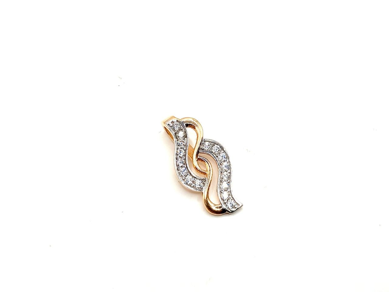 Kulons 5600-2561