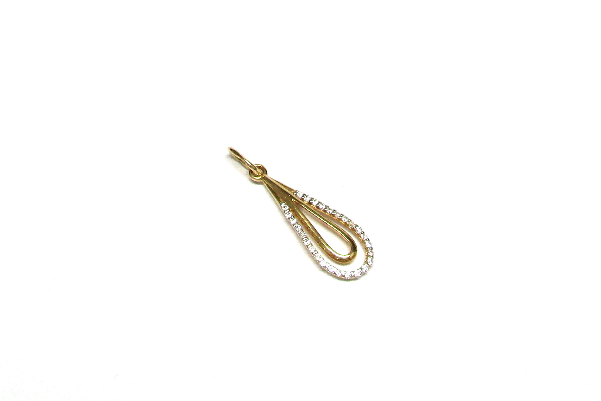 Kulons 1102-6463