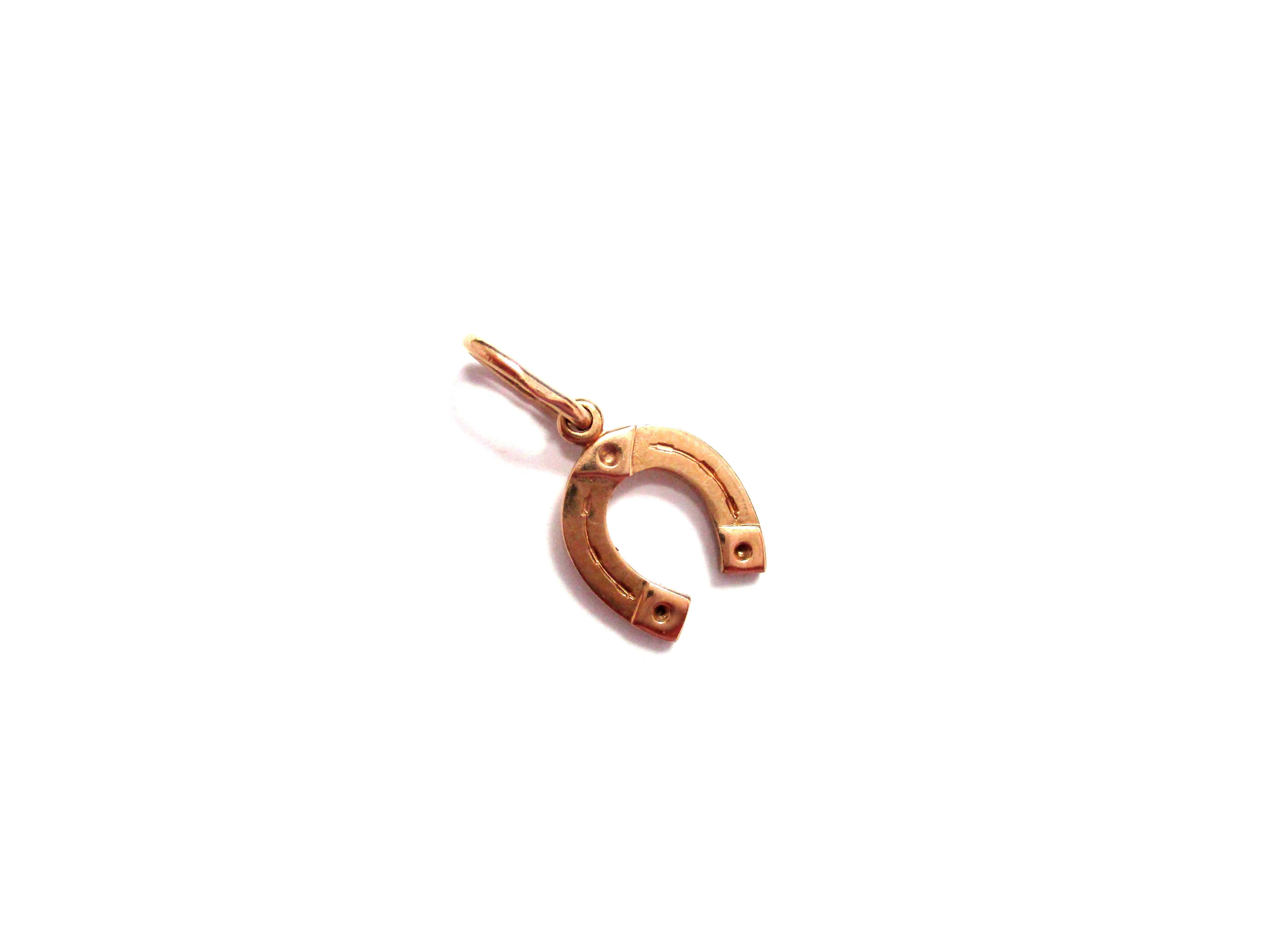 Kulons 1296g2-3451