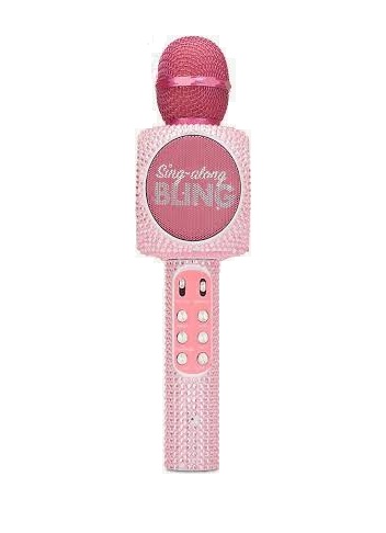 Sing - along Bling (4240-5461)