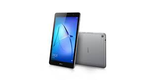 HUAWEI MediaPad T3 (3280-5461)