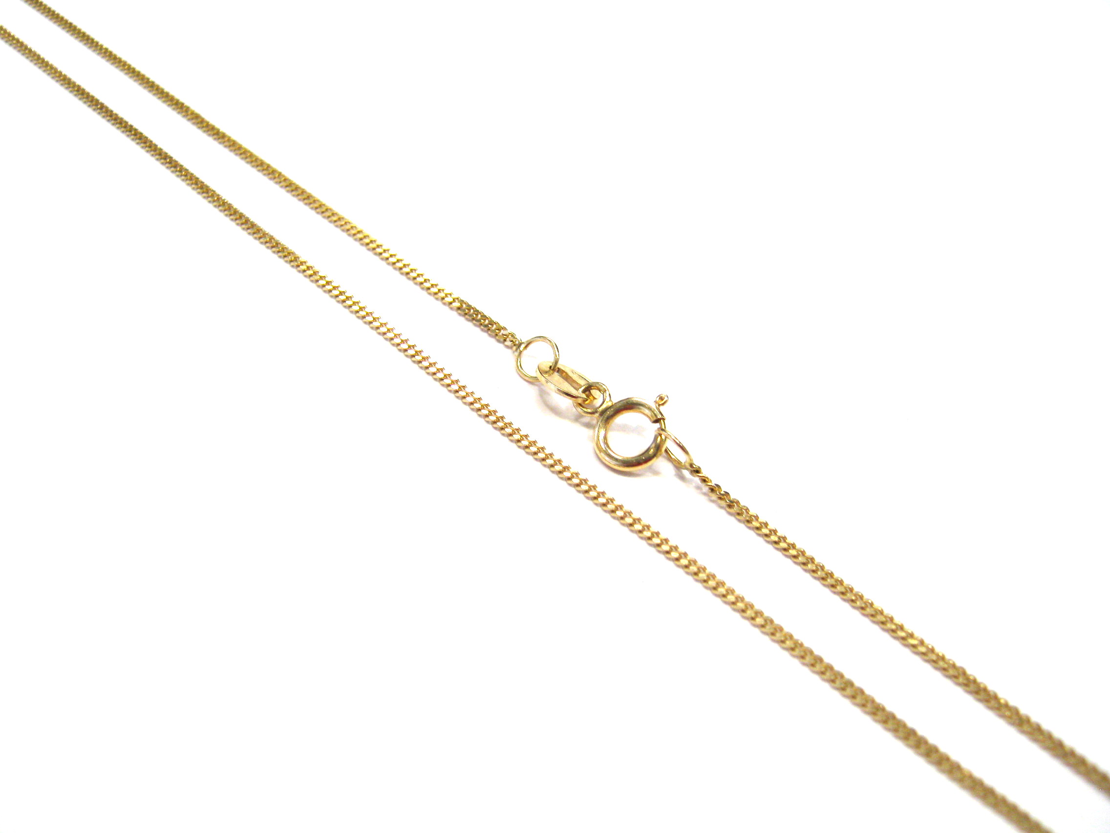 Ķēde  158g3-0863