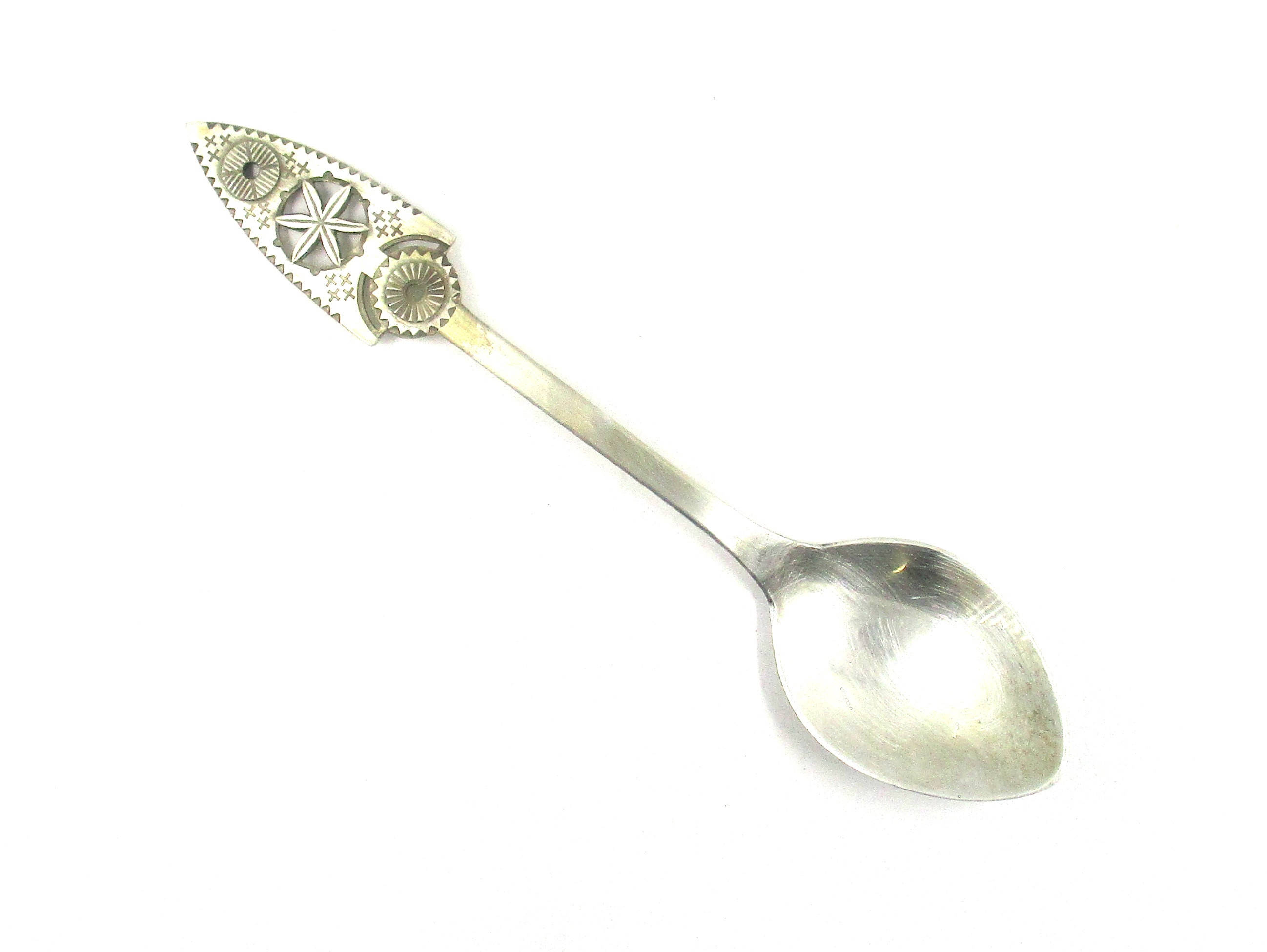Karote 183g4-8161