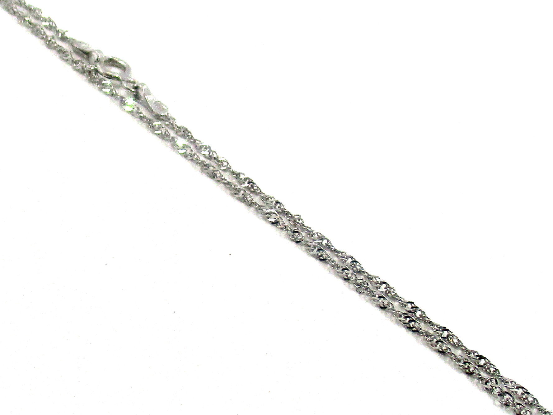 Ķēde 138g1-8163
